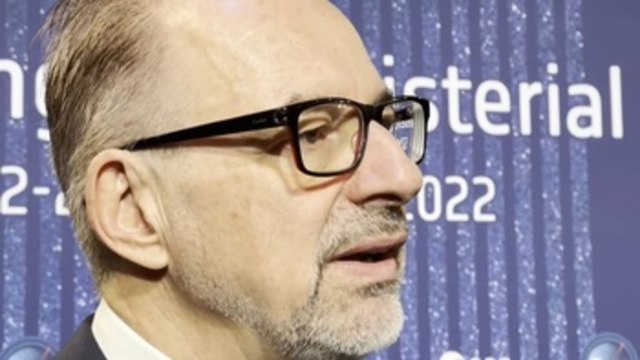 París, Berlín y Roma acuerdan unas reglas para financiar los cohetes europeos