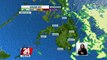 PAGASA: Magpapatuloy ang pag-iral ng Intertropical convergence zone o ITCZ sa bansa | 24 Oras