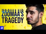 ZooMaa’s Last Dance: Why a Call of Duty Great Was Stopped In His Prime