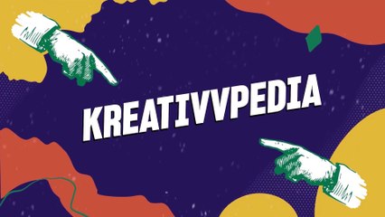 5 Cara Mudah Berdamai Dengan Diri Sendiri (Untuk Menjaga Kesehatan Mental)