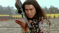 Châu Tinh Trì | Trạng Nguyên Tô Khất Nhi ( 1992 ) - Lồng Tiếng