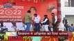 Dehradun News: आज से मसूरी में शुरू होगा चार दिवसीय चिंतन शिविर
