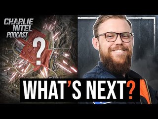 The One Thing StoneMountain64 Wants In Warzone...