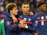 Coupe du Monde 2022 : sur quelle chaîne et à quelle heure voir France / Australie ?