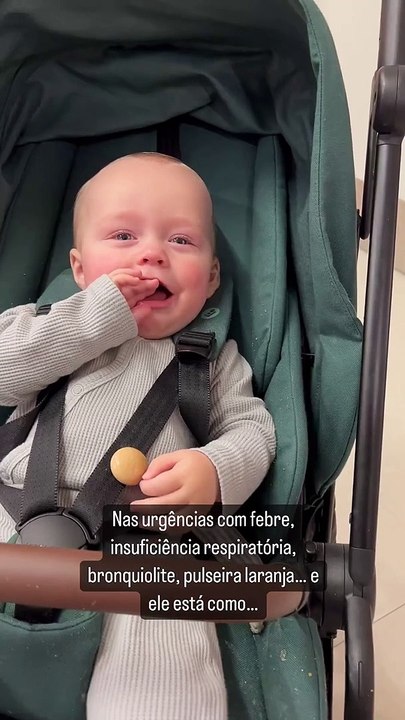 Filho de Inês Aires Pereira, Joaquim
