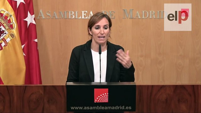 Más Madrid registra una ley para blindar la Atención Primaria contra la chapuza de Ayuso