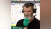 Roy Keane says Qatar hosting World Cup ‘is not right’ as he hits out at human rights record