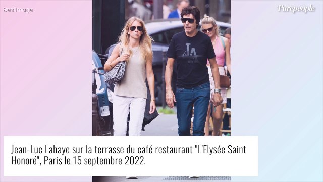 Jean-Luc Lahaye accusé de viol : la cour d'appel prend une décision radicale vis-à-vis de son anniversaire