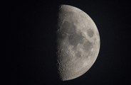 NASA official claims humans could live on the moon by 2030
