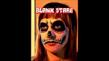 Blank Stare - Official Trailer © 2022 Horror