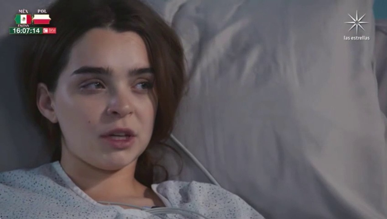 Mi Secreto Capítulo 52 Ver Vivir