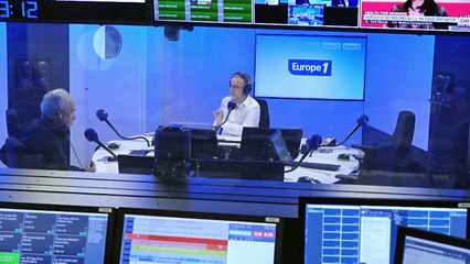 Coupe du monde 2022 : comment l'équipe de France aborde son premier match face à l'Australie