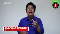 Benarkah Ini Video Bangsawan Inggris yang Beri Makan Rakyat Hongkong?