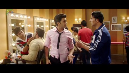 Akshay Kumar ka Comedy Seen || #AkshayKumar || Comedy Movie Seen .