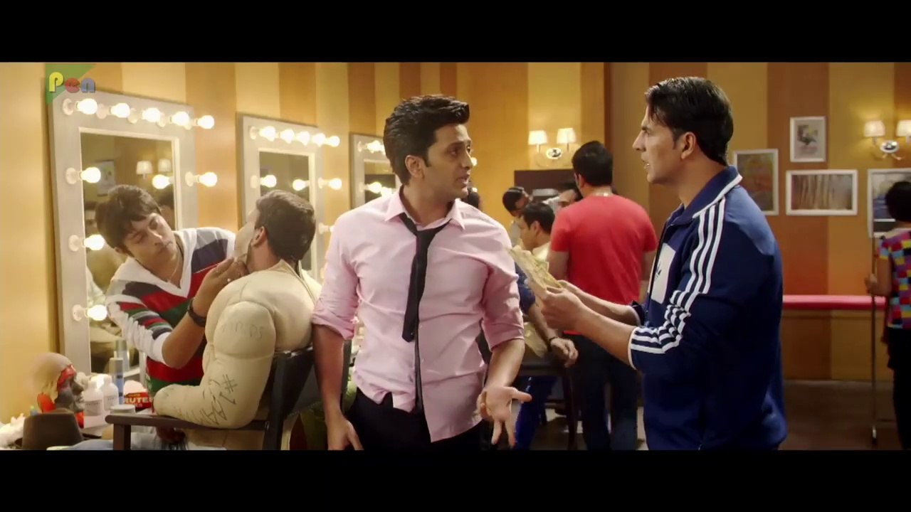 Akshay Kumar ka Comedy Seen || #AkshayKumar || Comedy Movie Seen .