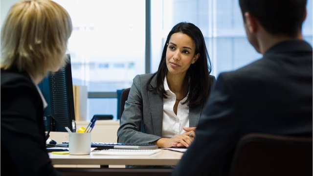 Les prêts à solliciter pour financer la rénovation énergétique de votre logement