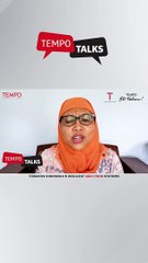 Towards Indonesia‚Äôs Resilient Agri-food Systems