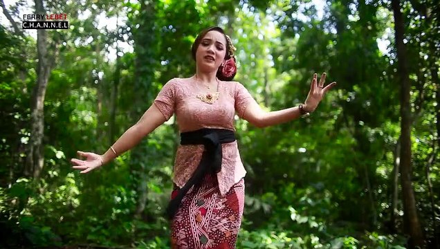 LAGU SASAK LOMBOK DANGDUT KOPLO TERBARU JOGET BEBAS _ TIMAK TOAK _ official video klip musik