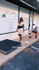 Real Seen | Ram Shorts   #ramshorts #shorts