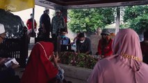 Maju Tak Gentar Perjuangan di Kota Blitar | Jelajah Negeri 7 Kota Episode 3