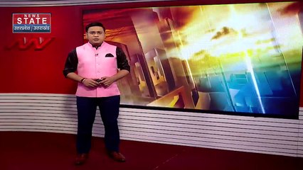 CM Yogi: आज दिल्ली, नोएडा और गाजियाबाद के दौरे पर रहेंगे CM योगी