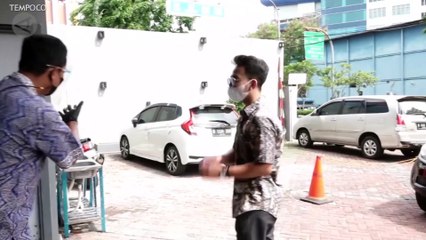 Tempat Karaoke Keluarga di Jakarta Dibuka, Ini Syaratnya