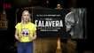 El centenario de 'Nosferatu' protagoniza este miércoles en Isla Calavera