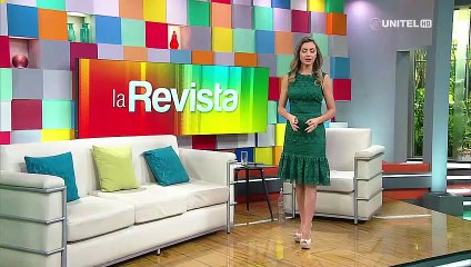 Lo importante son los resultados finales, remarca Cochamanidis sobre conflicto por el Censo