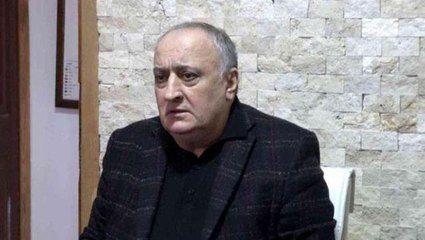 Türk milletine "aptal" diyerek hakaret eden Ekmek Üreticileri Sendikası Başkanı Cihan Kolivar, iftiralarına kaldığı yerden devam etti