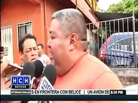 Matan a joven en el Hato de Enmedio, y otros sucesos en la capital