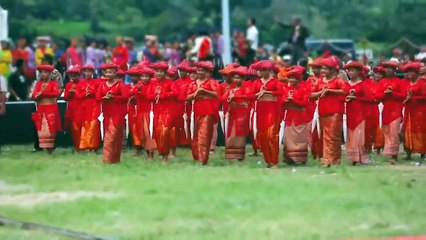 Proyeksi Pemulihan UMKM untuk Kebangkitan Ekonomi