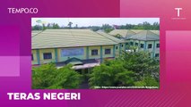 Menggali Potensi Kota Banjarbaru | Teras Negeri