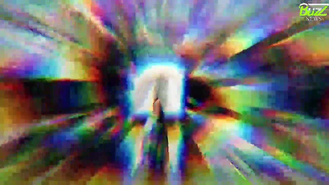 Saudi Arabia star stretchered off after being KOd by own keeper in horror injury in Argentina clash