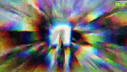 Saudi Arabia star stretchered off after being KOd by own keeper in horror injury in Argentina clash