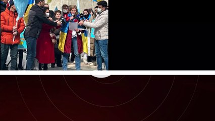 İŞKUR’a dev operasyon! İhaleye fesat, rüşvet, haksız ödeme...