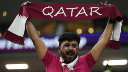 Wird Deutschland Weltmeister? So hoch ist die Wahrscheinlichkeit für einen WM-Sieg (1)