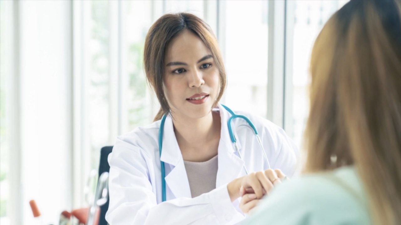 Das hilft gegen muskelkater!