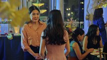Nakarehas Na Puso: Full Episode 42 (November 22, 2022)