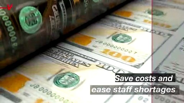 Airlines Push to Have One Pilot, Not Two, to Cut Costs Despite Safety Fears