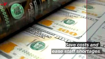 Airlines Push to Have One Pilot, Not Two, to Cut Costs Despite Safety Fears