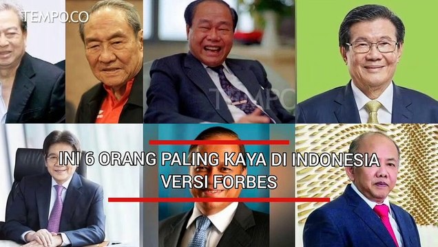 Miftachul Akhyar Terpilih Menjadi Rais Aam PBNU Periode 2021-2026