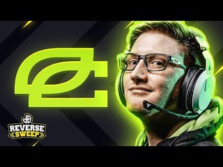 Can OpTic FINALLY Win Championships? | CDL Preview Show
