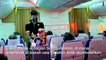 Singapore Airlines Tawarkan Child Free Zone Bagi Para Pelaku Traveling