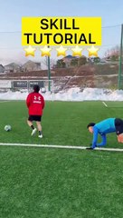 Master Easy Skills Quickly with Our Simple Tutorial 📝