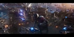 Ant-Man And Wasp: Quantumania ~2023~ Filme Completo On