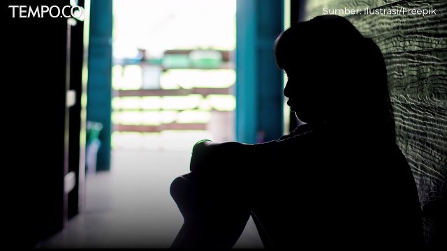 Tahanan Kasus Pencabulan yang Kabur Tewas di Kali Bekasi