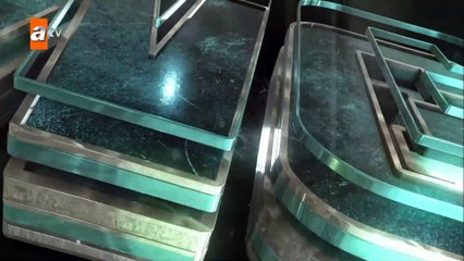 بير كوشوك كون اشيغي - الحلقة 12