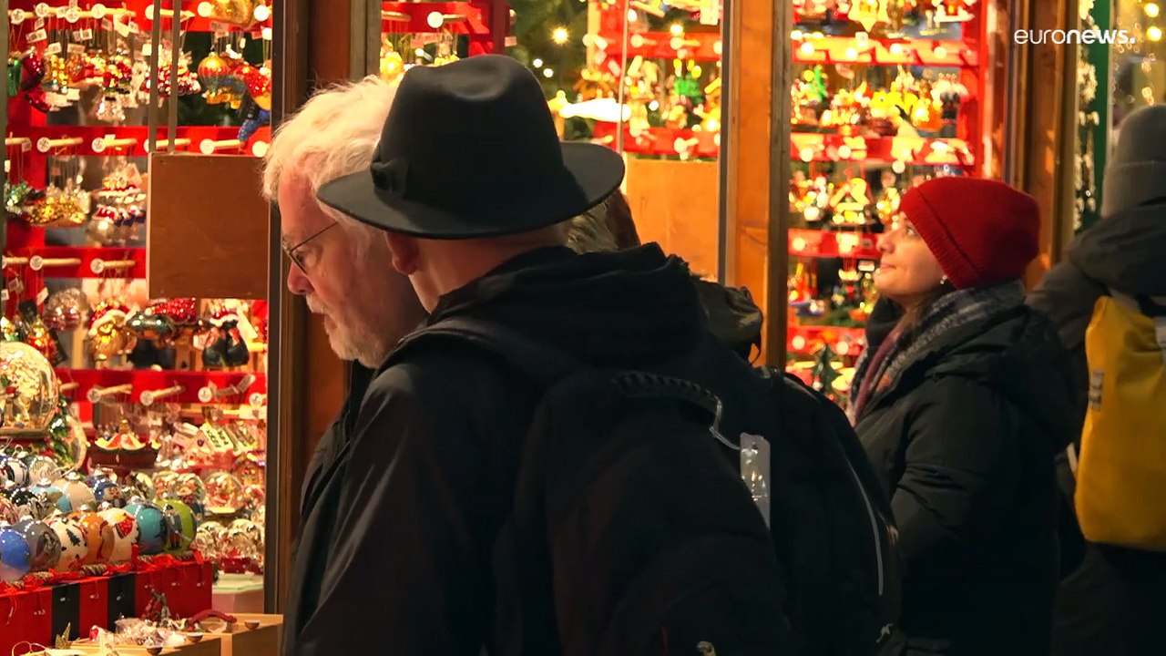 Bürgergeld kommt wohl am 1. Januar 23: Schärfere Sanktionen, niedrigeres Schonvermögen im Kompromiss