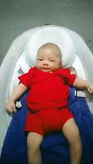 OTT KPK, Wali Kota Bekasi Rahmat Effendi Ditangkap