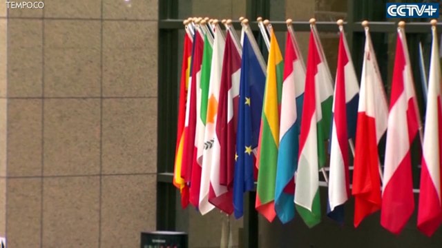 Cegah Varian Baru B.1.1.529, Tujuh Negara Larang Penerbangan dari Afrika Selatan